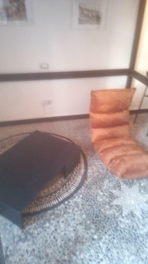 La Torretta Διαμέρισμα Serralta Εξωτερικό φωτογραφία